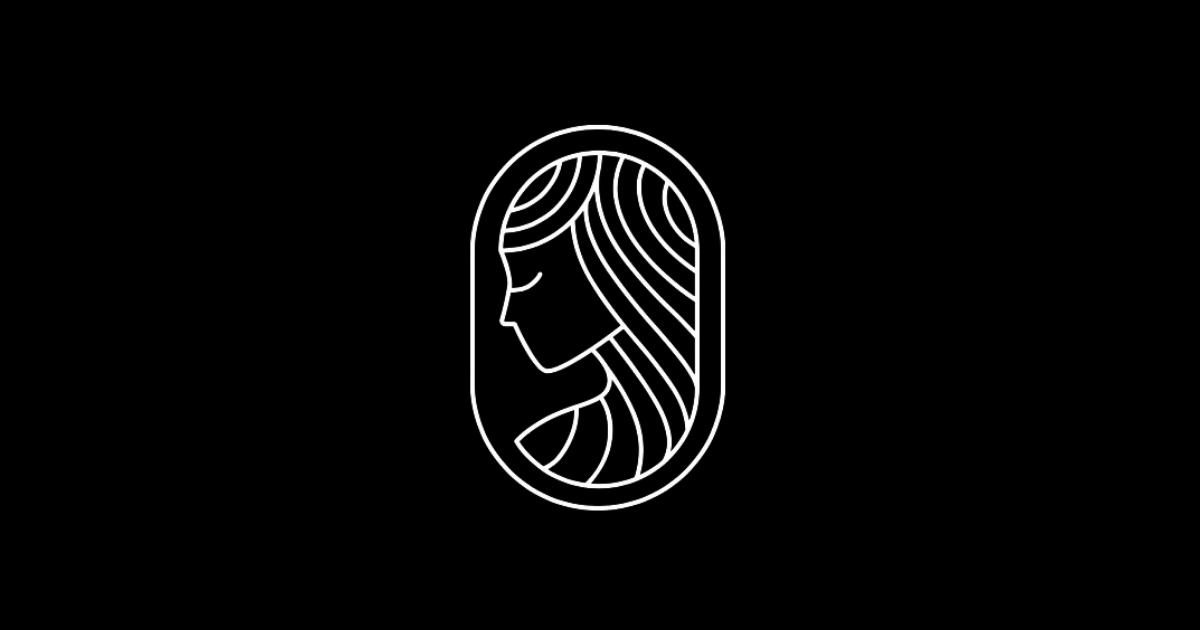 Equilibria logo