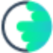 Vola Finance logo