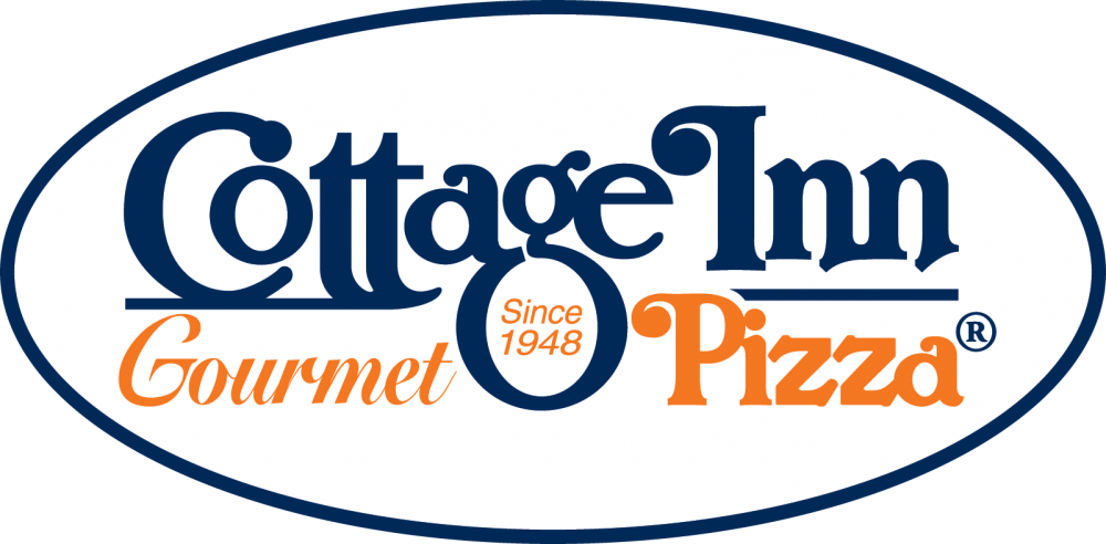 Cottage Inn Pizza logo