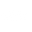 8dio logo
