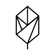 Pique Life logo