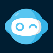 ibani logo