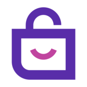 SyenApp logo