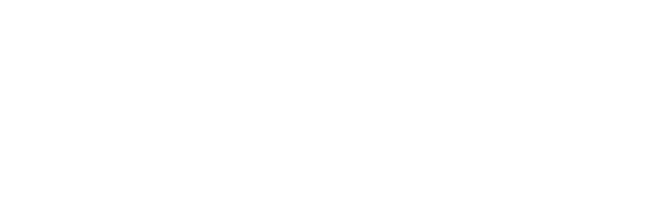 GRAV logo