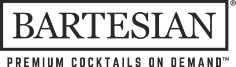 Bartesian logo