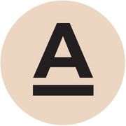 Alder New York logo