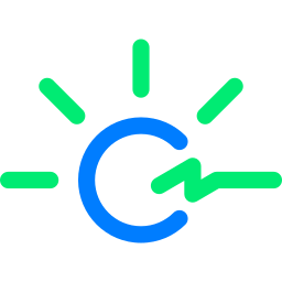 Common Energy logo