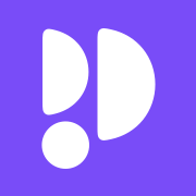 Podimo logo