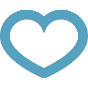 Zola logo