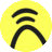 Cuckoo logo