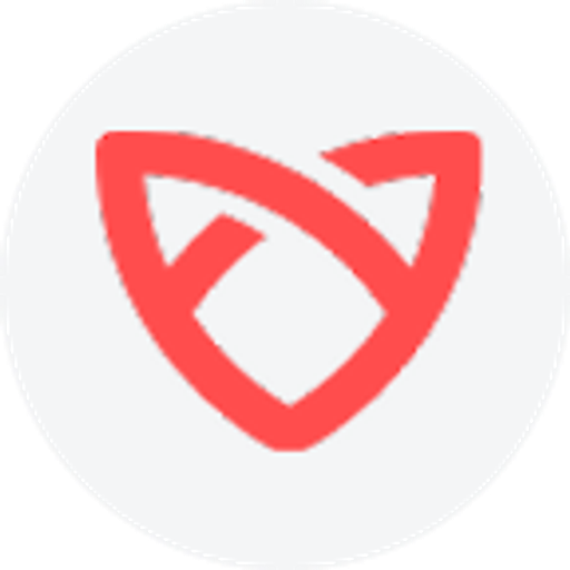 Bond Vet logo