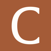 Castlery logo