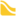 Levity logo