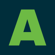 Asda Mobile logo