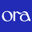 Ora Organic logo