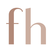 FlutterHabit logo