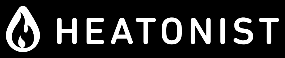 HEATONIST logo
