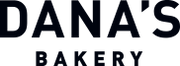 Dana's Bakery logo