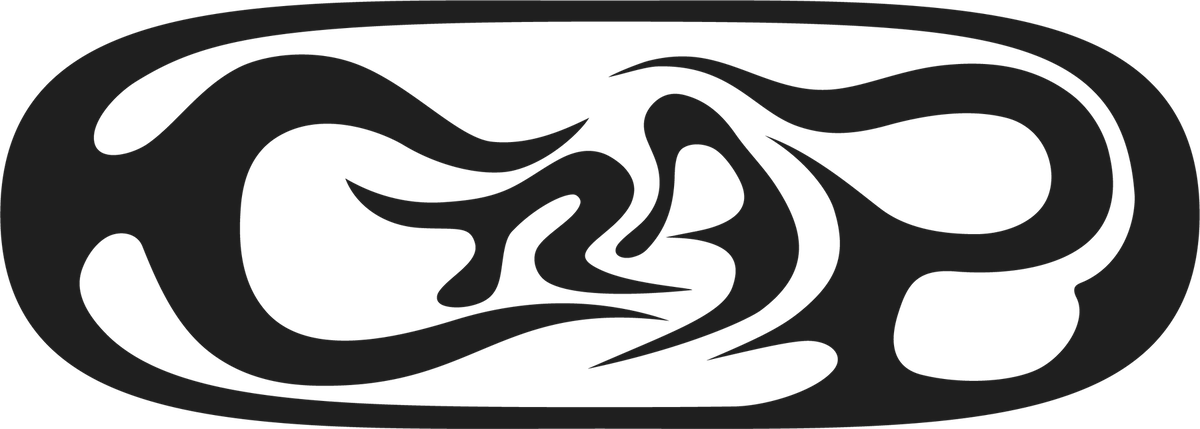 Crap Eyewear logo