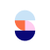 Spotahome logo