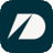 Domain Money logo