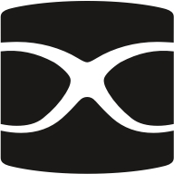 Mister Spex logo