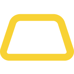 Wahed Invest logo