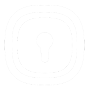 TARTLE logo