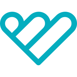 EarlyBird logo