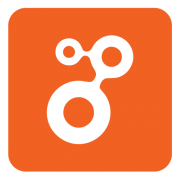 Neuron Mobility logo