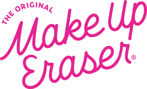 MakeUp Eraser logo