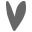 Caroline Gardner logo