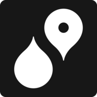 Saucey logo