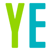 YumEarth logo