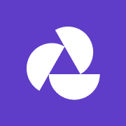 Ownr logo