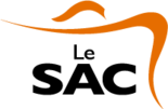 LeSAC logo