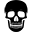 Constantly Varied Gear logo