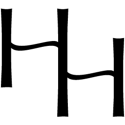Happy Head logo