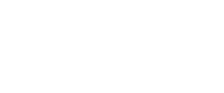 NARS logo