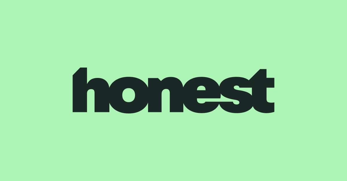 Honest Mobile logo