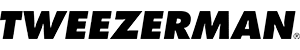 Tweezerman logo