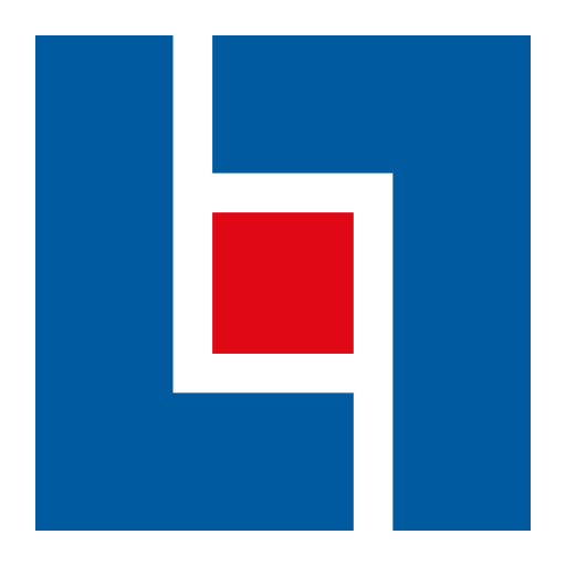 Agria Pet Insurance logo