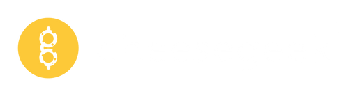 cheesegeek logo