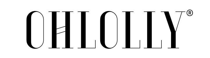 Ohlolly logo