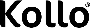 Kollo Health logo