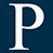 Postscript Books logo