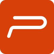 ProForm logo