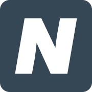 NordicTrack logo
