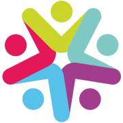 Premier Education logo