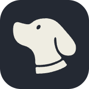 PetLabCo. logo